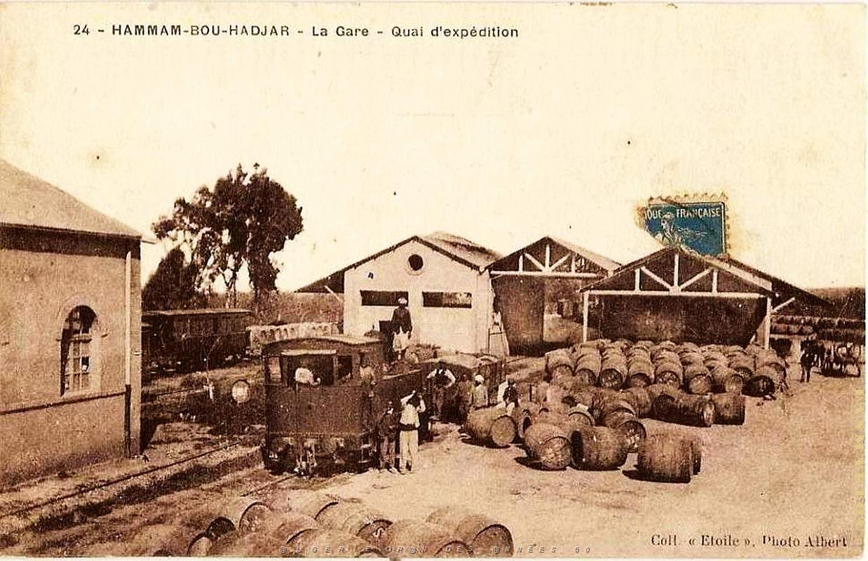 Hammam bou Hadjar 17.jpg